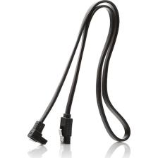DARK DK-CB-SATA3L52 HDD (Harddisk) Sata Kablosu