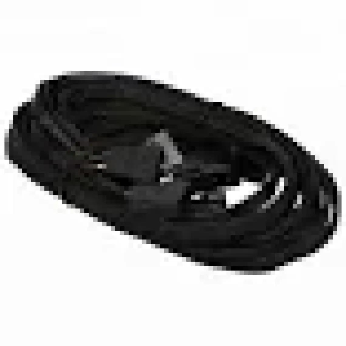 Alfais 4354 Flexa P5 5 Port Çıkışlı Pwm Fan Çoklayıcı Çoğaltıcı 4 2 Pin Splitter Kablosu