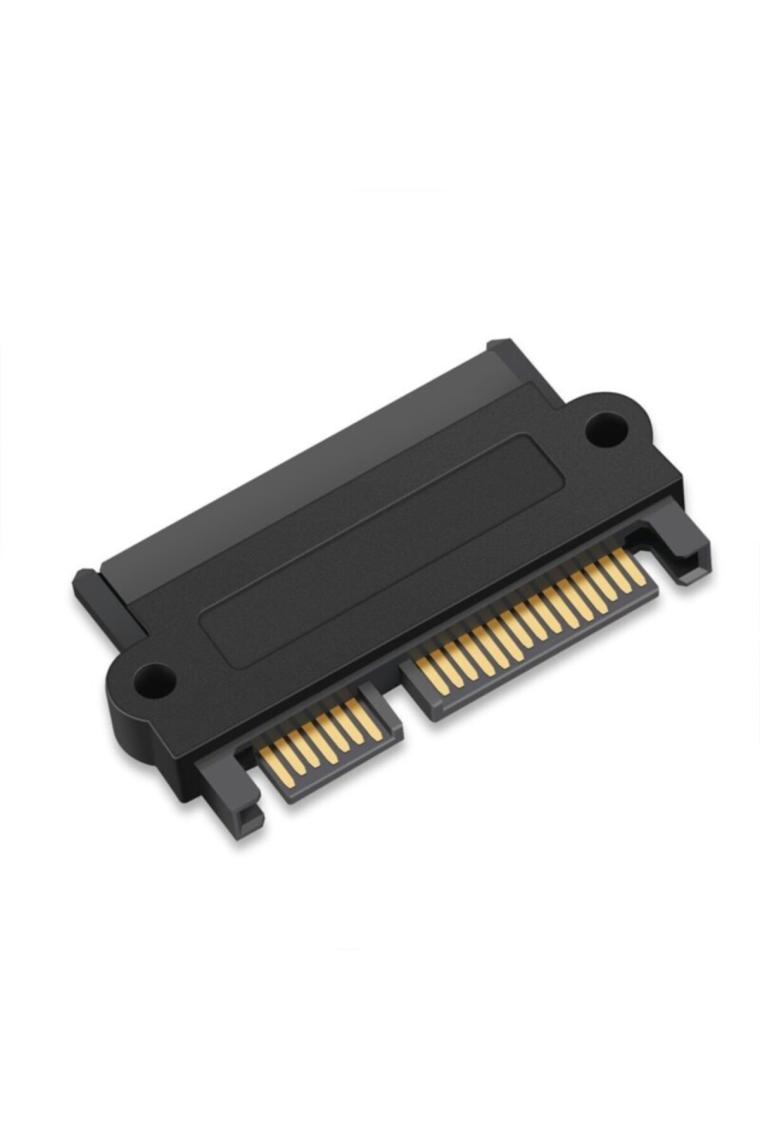 4473 Sff-8482 Sas To Sata Çevirici Dönüştürücü Adaptör Raid Hdd