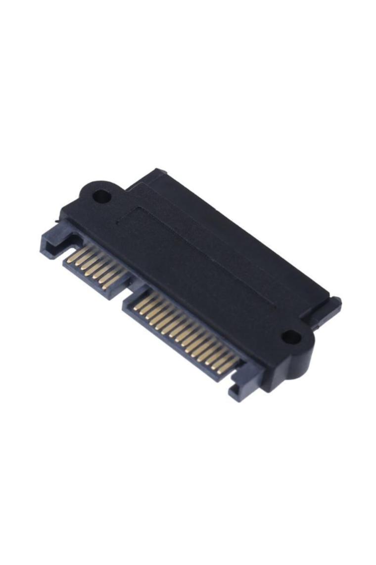 4473 Sff-8482 Sas To Sata Çevirici Dönüştürücü Adaptör Raid Hdd