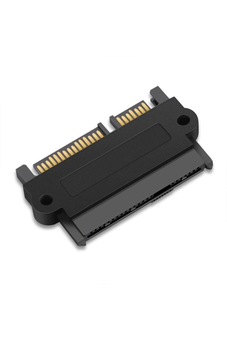 4473 Sff-8482 Sas To Sata Çevirici Dönüştürücü Adaptör Raid Hdd