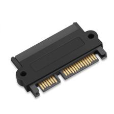 4473 Sff-8482 Sas To Sata Çevirici Dönüştürücü Adaptör Raid Hdd