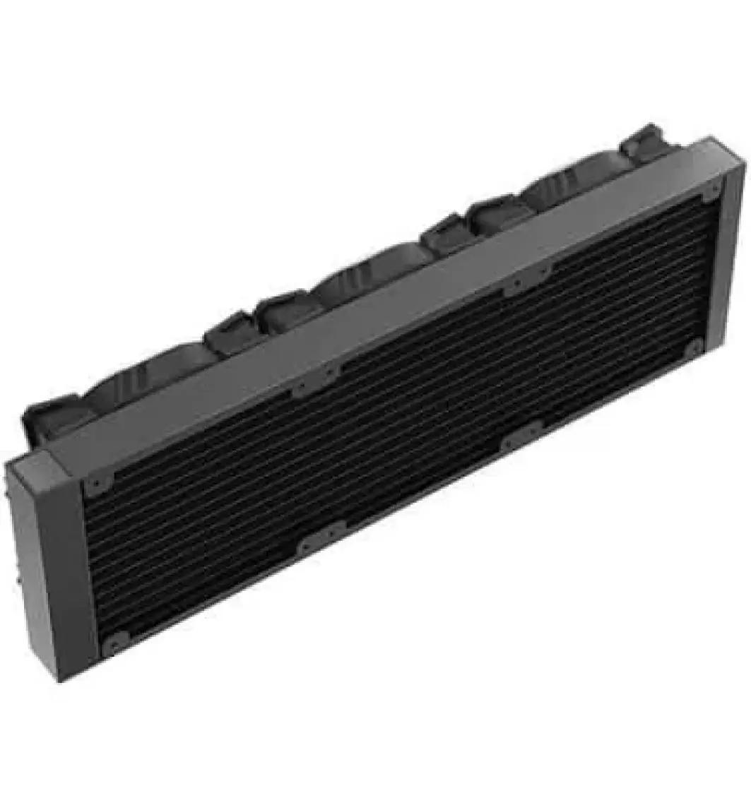 AKASA FLEXA P5 AK-CBFA03-45 Power Supply (PSU) 4pin FAN ÇOKLAYICI