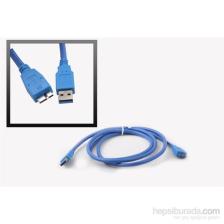 Vcom Cu311 1.0Mt Usb 3.0 Hdd Veri Kablosu