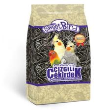 Paraket Çekirdeği 500 gr - Sw-013