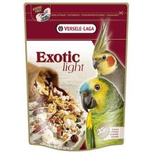 Verselelaga Exotic Lıght 750 G.