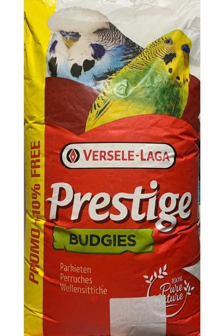 Muhabbet Yemi 1 Kg Poşette