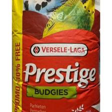 Muhabbet Yemi 1 Kg Poşette