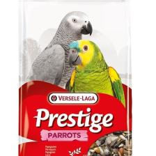Versele-laga Papağan Yemi 2,5 Kg