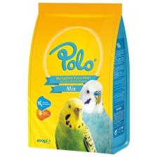 Tam Yem Muhabbet Kuş Yemi 400 gr