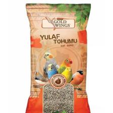 Yulaf Tohumu 300gr