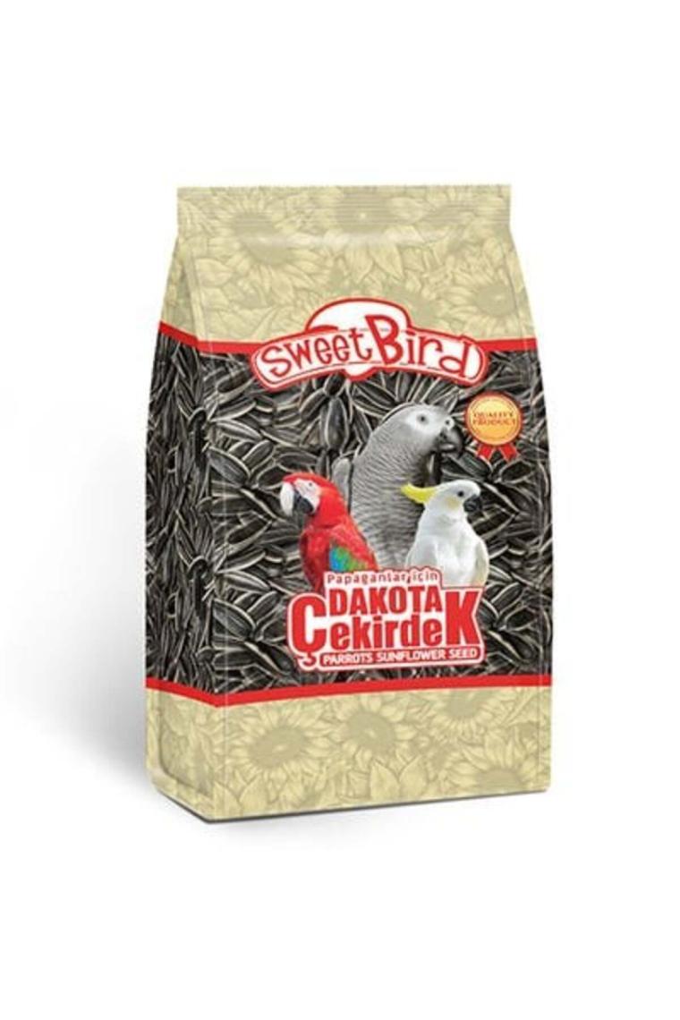 Papağan Çekirdeği 600 gr