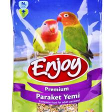 Paraket Yemi 700 gr