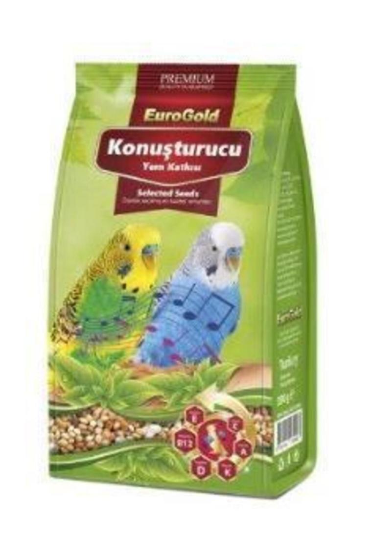 Konuşturucu Yem Katkısı 150 gr