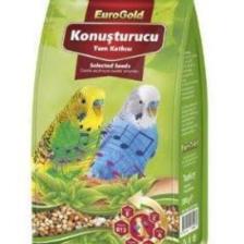 Konuşturucu Yem Katkısı 150 gr