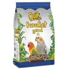 Parakeet Yemi 750 gram