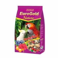 Papağan Yemi 750 gr - Farmapets