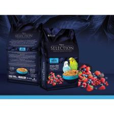 Selection Meyveli Muhabbet Yemi 1 Kg