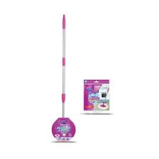 Tornado Sap ve Yedek Mop Bir Arada