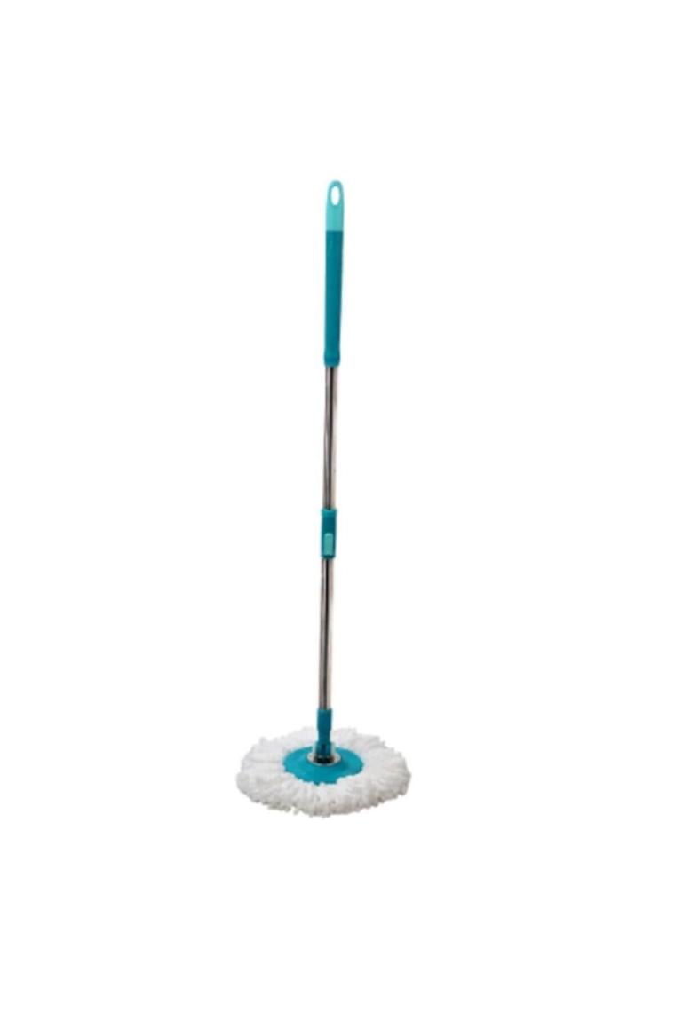Fix Pratik Temizlik Seti Mop