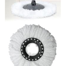 Storm Mop Yedeği Tp-855