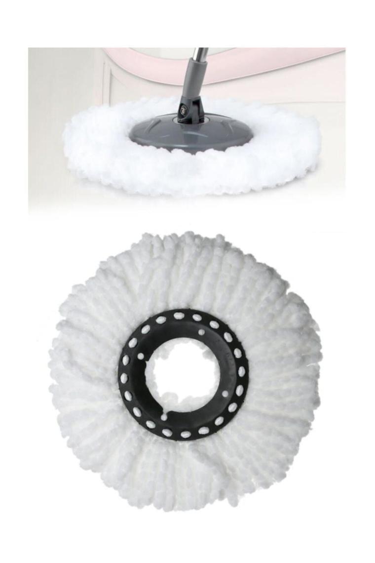 Storm Mop Yedeği Tp-855