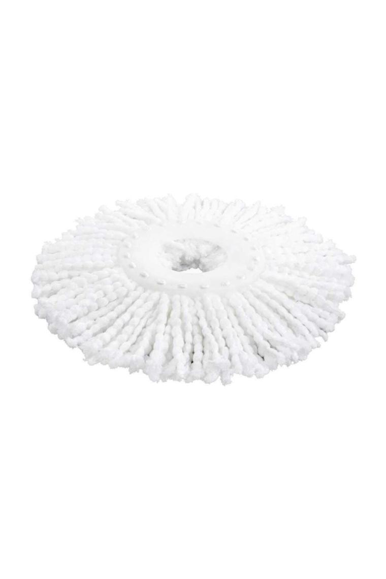 Storm Mop Yedeği Tp-855