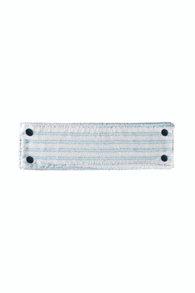 Clean Twist Combi Xl Yedek Başlık Mikro Duo 42