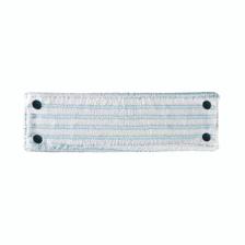 Clean Twist Combi Xl Yedek Başlık Mikro Duo 42
