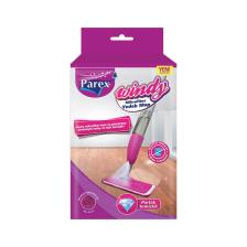 Windy Sprey Mop Mikrofiber Yedek Bez 801Wseri