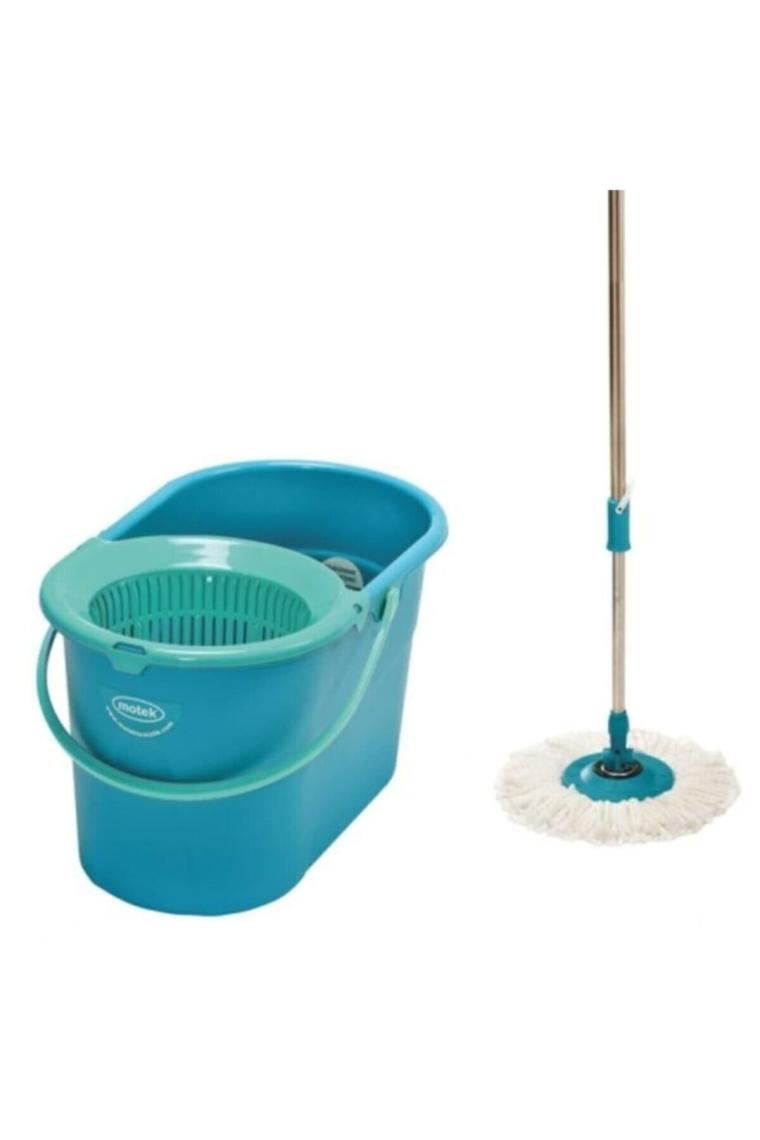 Fix Pratik Temizlik Seti Mop