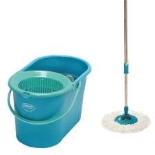 Fix Pratik Temizlik Seti Mop