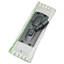 Flink & Sauber Mop Mikrofiber Yer Silme Sistemi 40x10,5 Cm