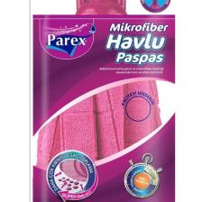 Mikrofiber Havlu Paspas
