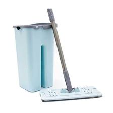 Maxi Tablet Mop Zp300