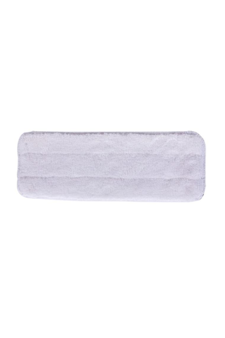 Temizlik Seti Gecko Home Set Tablet Mop Yedek Mop 1 Paket (2 MOP)