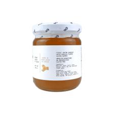 Jöle Ilikli Kemik Suyu 200 ml 6 Ay