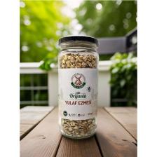 Mill & More Yulaf Ezmesi 215 G +6 Ay