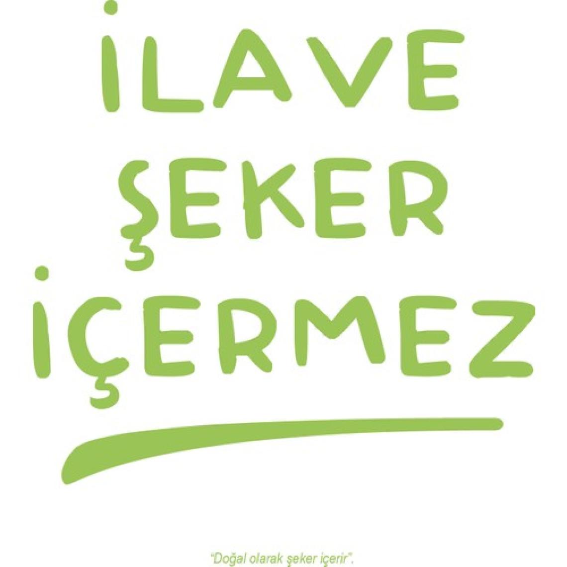 Hero Baby İlikli Kemik Sulu Karışık Sebzeli Kavanoz Mama 120g