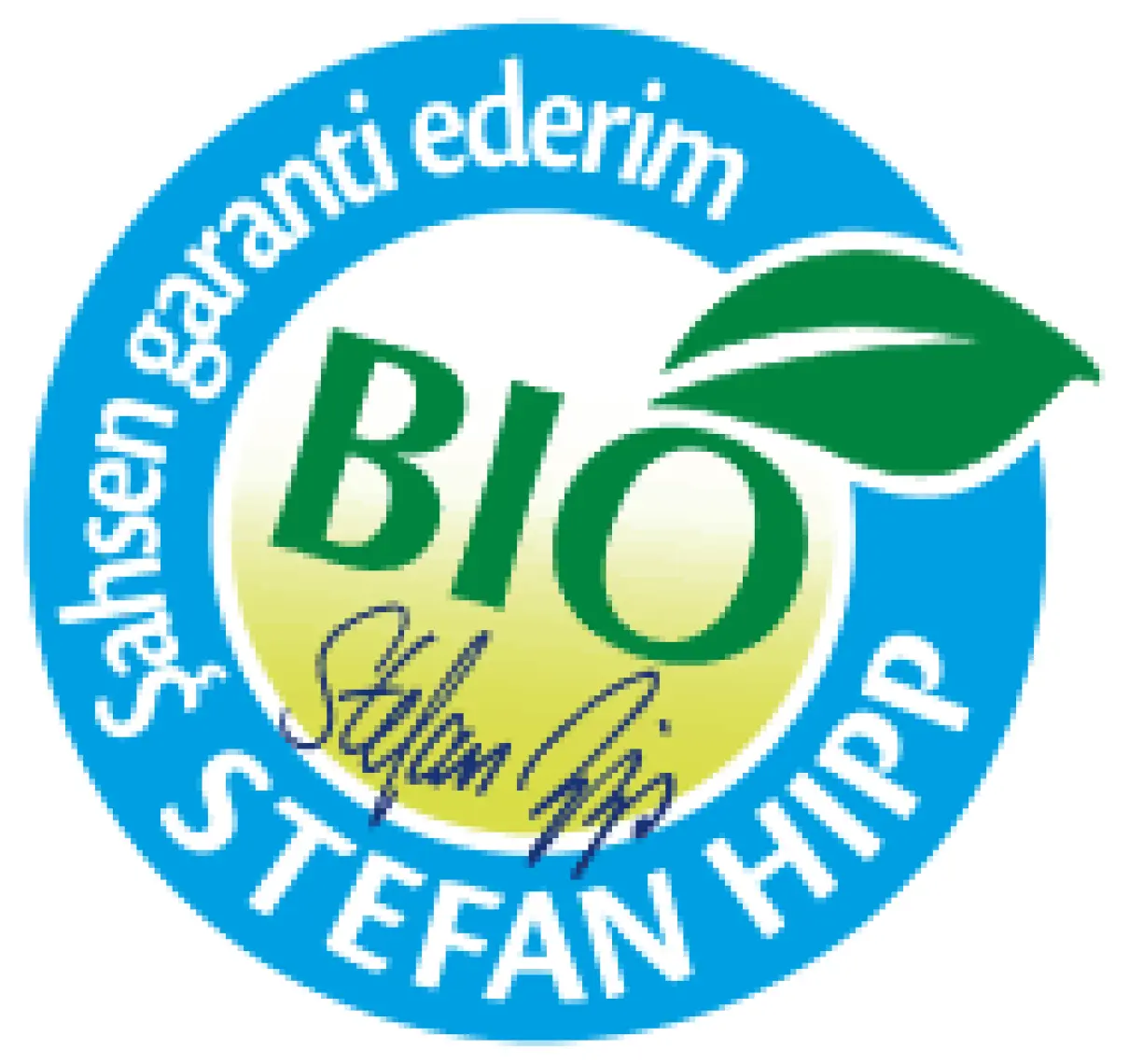 HiPP Organik Sebzeli Ve Tavuklu Erişte 220 gr.