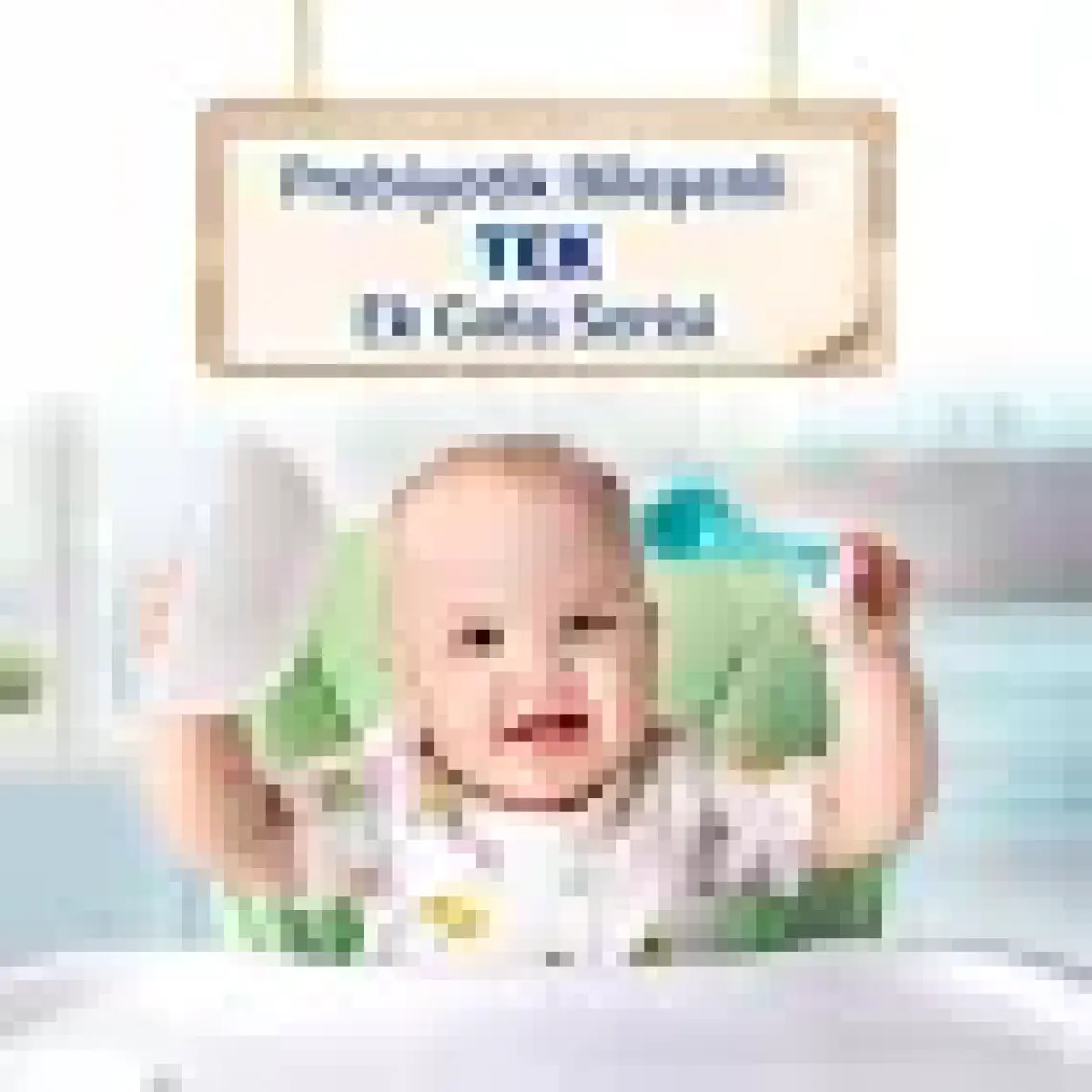 Aptamil Kaşık Sütlü Ballı Irmikli Kaşık Maması 250GR