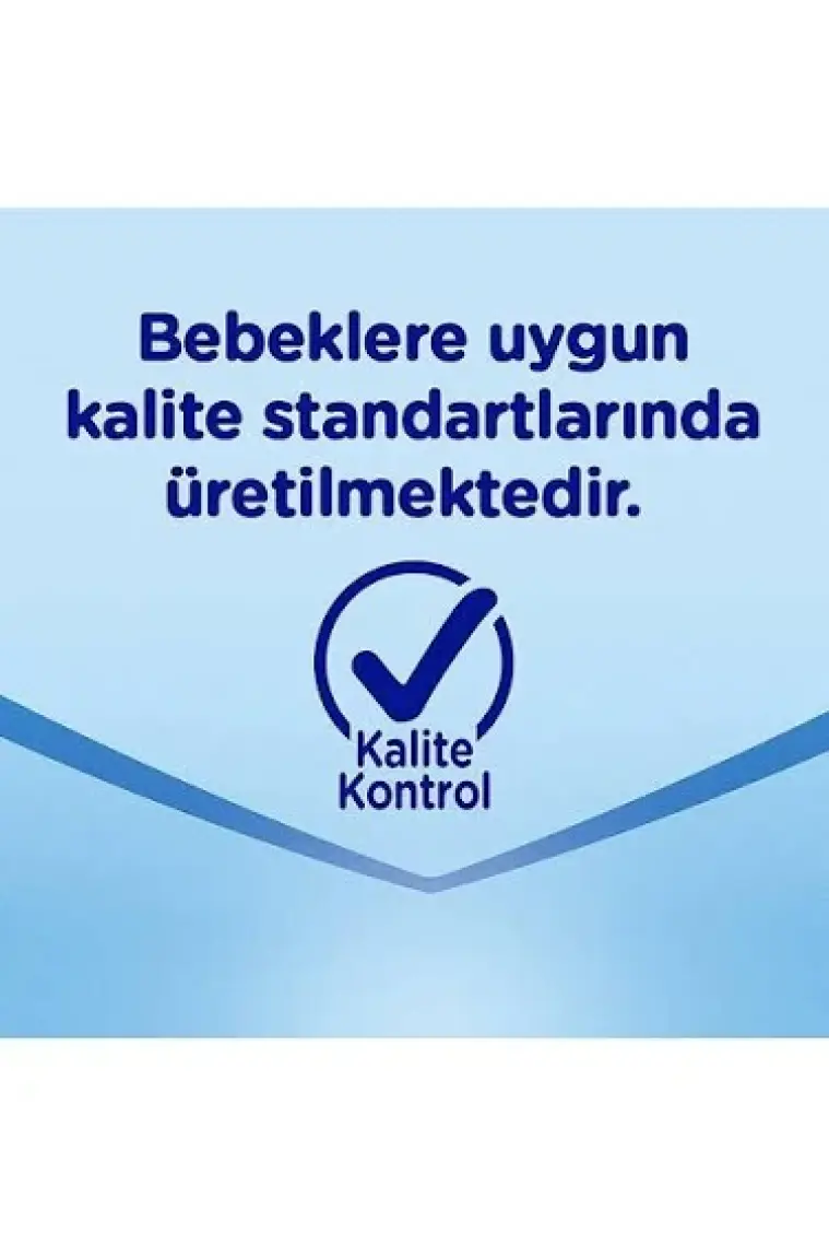 Aptamil 3 Pronutra Devam Sütü 800 G 9-12 Ay Akıllı Kutu x 3 Adet