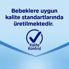 Aptamil 3 Pronutra Devam Sütü 800 G 9-12 Ay Akıllı Kutu x 3 Adet