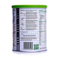 1 Keçi Sütlü Bebek Sütü 0-6 Ay 400 gr