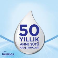 Aptamil 2 Devam Sütü 800 Gr