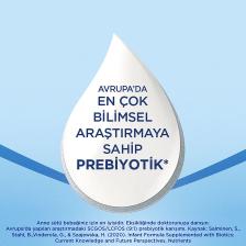 Aptamil 4 Pronutra Devam Sütü 800 G 1 Yaş+ Akıllı Kutu x 3 Adet