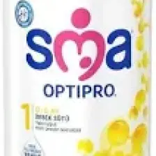 Sma OptiPro Probiyotik 1 Bebek Sütü 800 gr 0-6 Ay