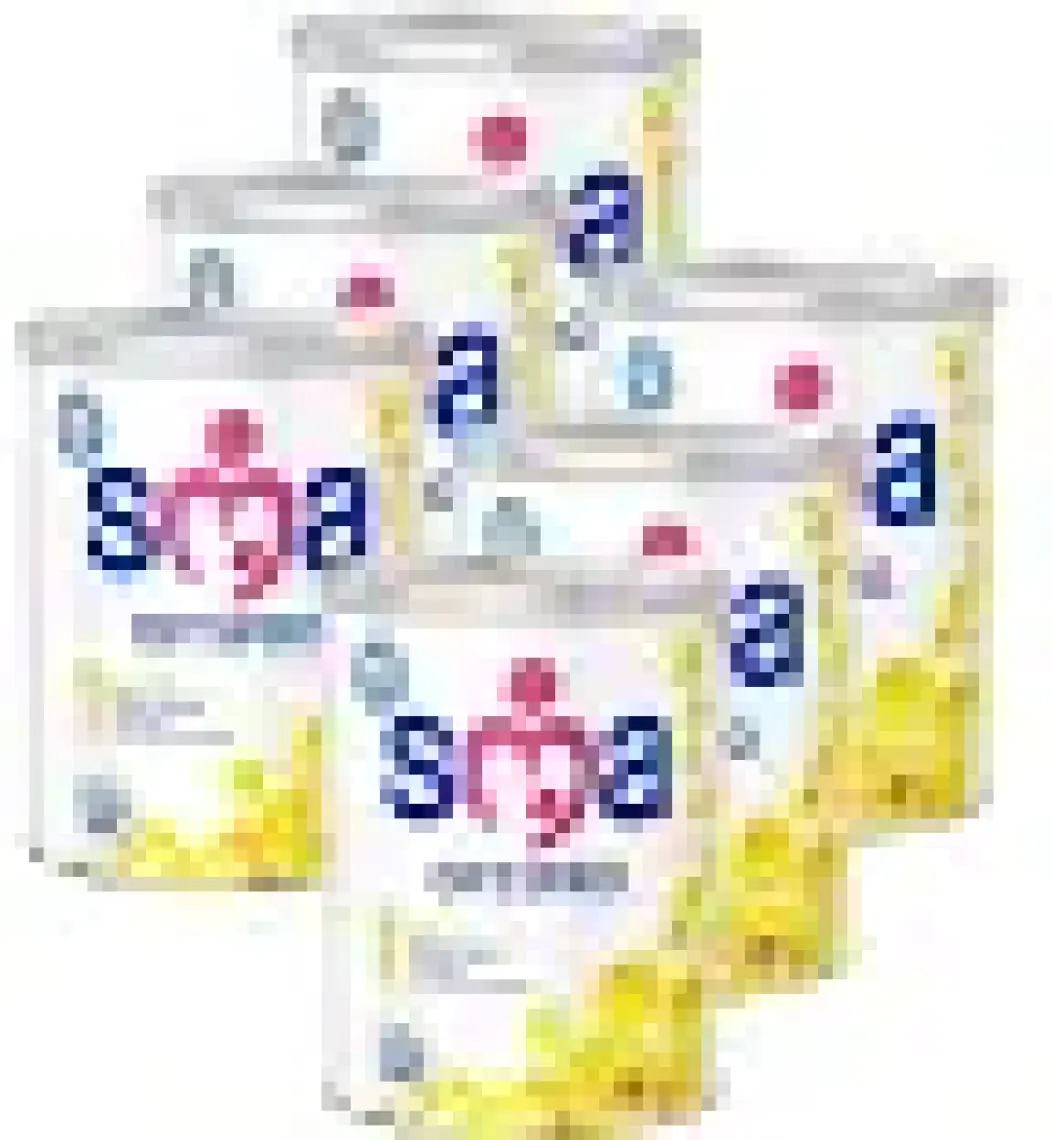 Sma OptiPro Probiyotik 1 Bebek Sütü 800 gr 0-6 Ay