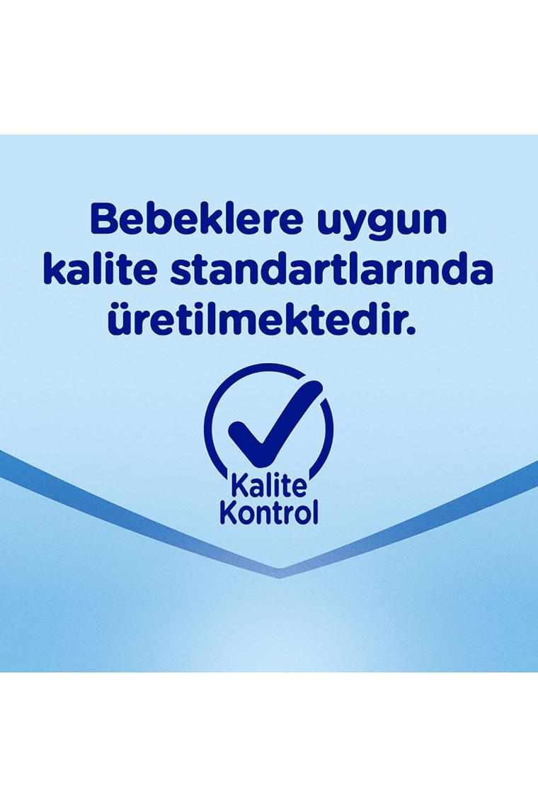Aptamil 4 Pronutra Devam Sütü 1200 G x 3 Adet