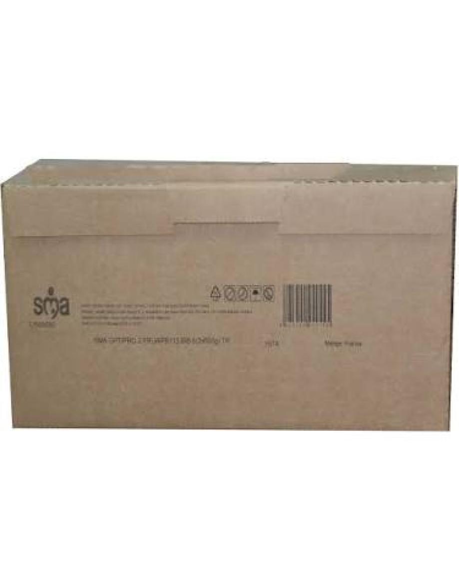 SMA Optipro 2 1200 gr (2x600g) / 6-12 Ay Bebek Sütü